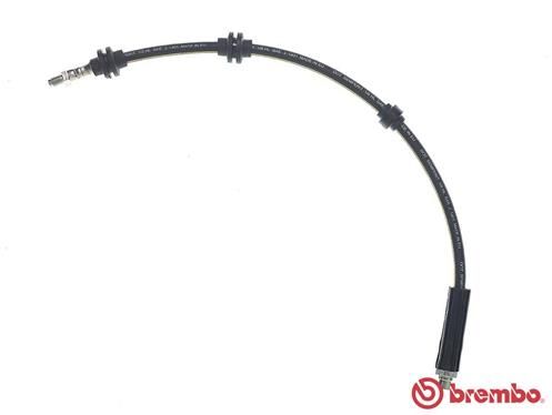 Гальмівні шланги BREMBO T06040 - zapix