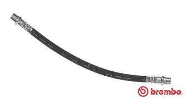 Гальмівні шланги BREMBO T11006 - zapix