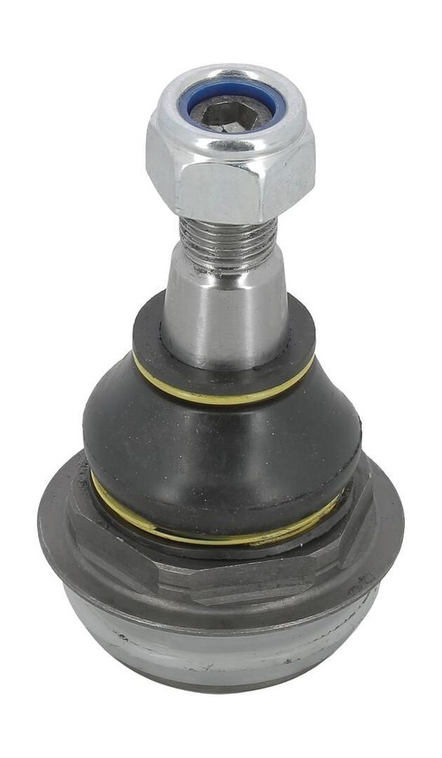 Кульова опора MOOG OPBJ12502 - zapix