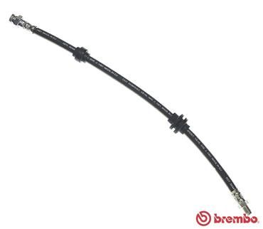 Гальмівні шланги BREMBO T23036 - zapix