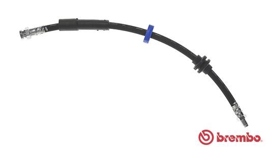 Гальмівні шланги BREMBO T23180 - zapix