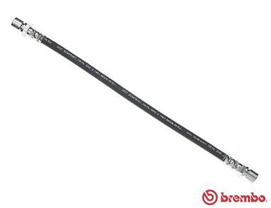 Гальмівні шланги BREMBO T24002 - zapix