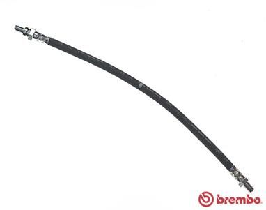 Гальмівні шланги BREMBO T24044 - zapix