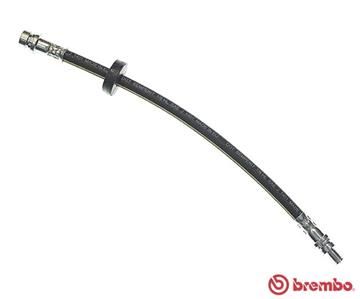 Гальмівні шланги BREMBO T24046 - zapix