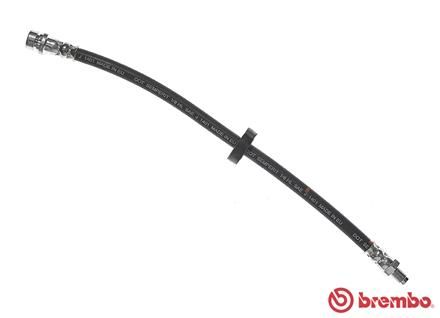 Гальмівні шланги BREMBO T24133 - zapix