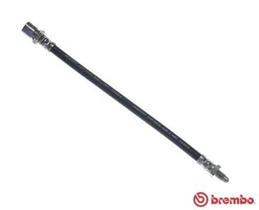 Гальмівні шланги BREMBO T85007 - zapix