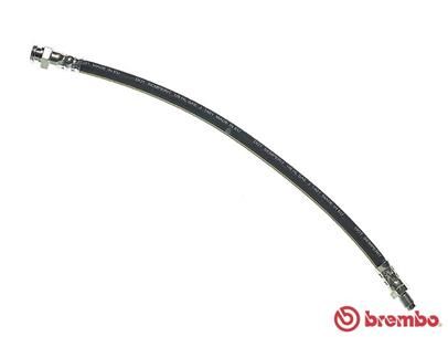 Гальмівні шланги BREMBO T85023 - zapix