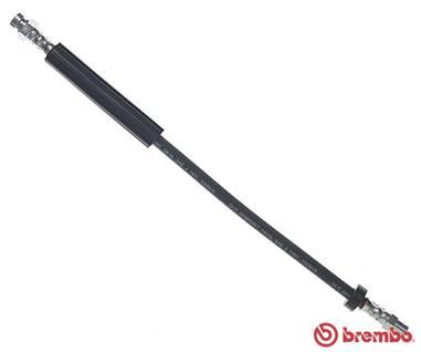 Гальмівні шланги BREMBO T85032 - zapix