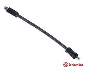 Гальмівні шланги BREMBO T85034 - zapix