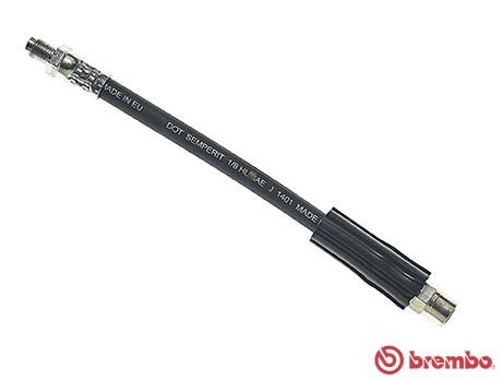 Гальмівні шланги BREMBO T85035 - zapix