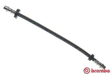 Гальмівні шланги BREMBO T85042 - zapix
