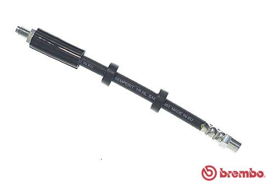 Гальмівні шланги BREMBO T85052 - zapix