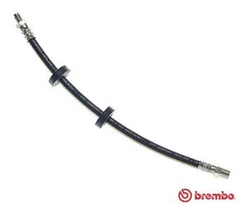 Гальмівні шланги BREMBO T85058 - zapix