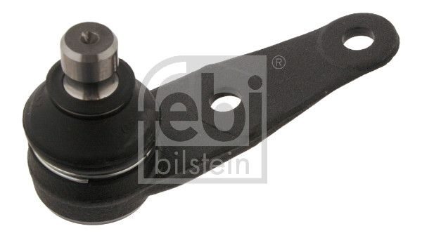 Шаровая опора FEBI BILSTEIN 02244