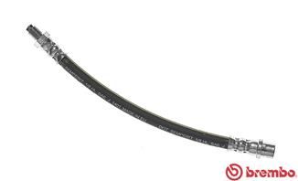 Гальмівні шланги BREMBO T85065 - zapix