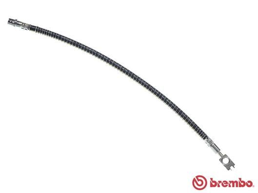 Гальмівні шланги BREMBO T85132 - zapix