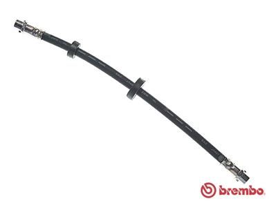 Гальмівні шланги BREMBO T85135 - zapix