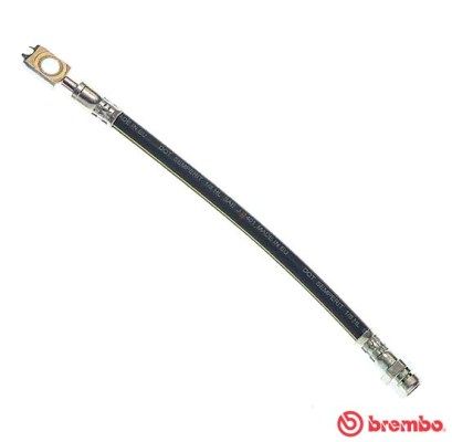 Гальмівні шланги BREMBO T85146 - zapix