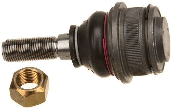Шаровая опора TRW JBJ268