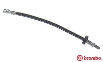 Гальмівні шланги BREMBO T24138 - zapix
