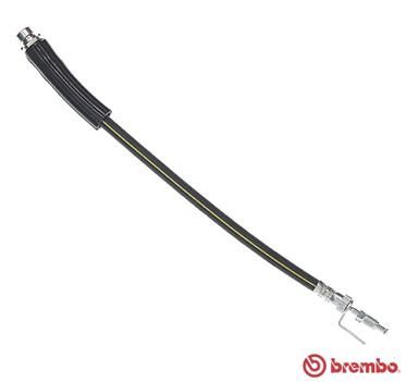 Гальмівні шланги BREMBO T24146 - zapix