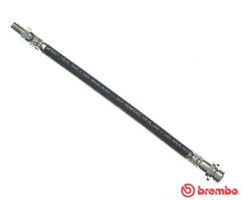 Гальмівні шланги BREMBO T24147 - zapix