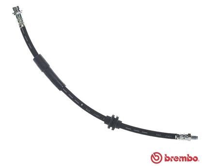 Гальмівні шланги BREMBO T24149 - zapix