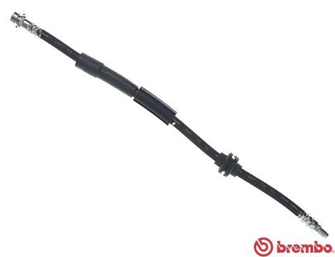 Гальмівні шланги BREMBO T24150 - zapix