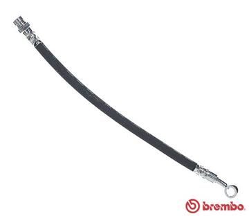 Гальмівні шланги BREMBO T30108 - zapix