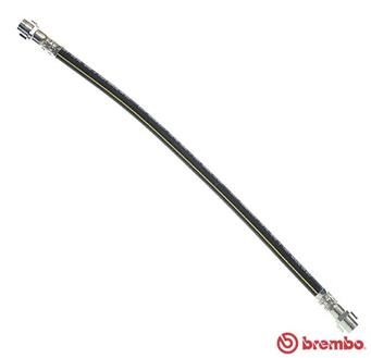 Гальмівні шланги BREMBO T50008 - zapix
