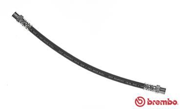 Гальмівні шланги BREMBO T50015 - zapix