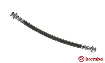 Гальмівні шланги BREMBO T56139 - zapix