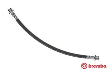 Гальмівні шланги BREMBO T56141 - zapix