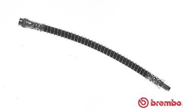 Гальмівні шланги BREMBO T56146 - zapix