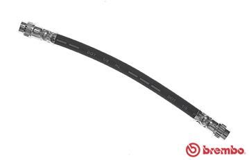 Гальмівні шланги BREMBO T56147 - zapix