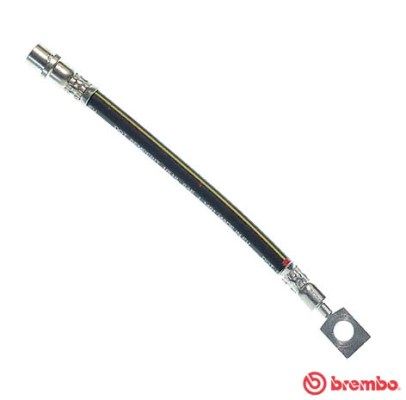 Гальмівні шланги BREMBO T59015 - zapix