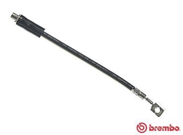 Гальмівні шланги BREMBO T59016 - zapix