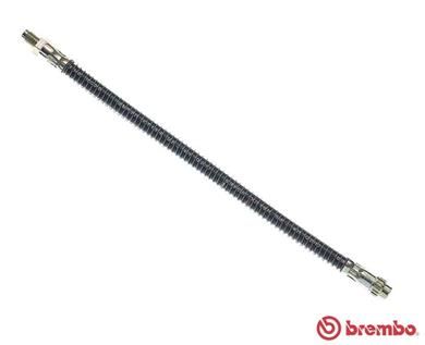 Гальмівні шланги BREMBO T61029 - zapix
