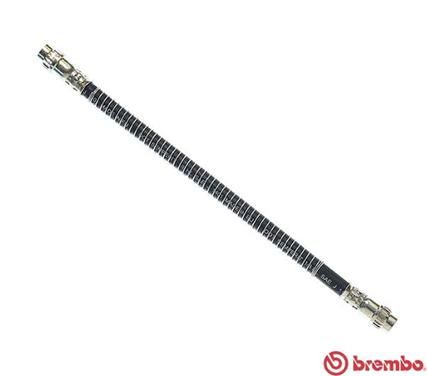 Гальмівні шланги BREMBO T61030 - zapix