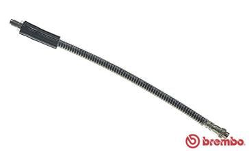 Гальмівні шланги BREMBO T68028 - zapix