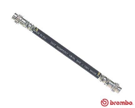 Гальмівні шланги BREMBO T68029 - zapix