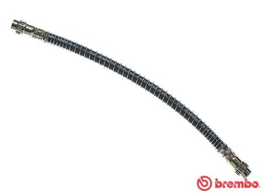 Гальмівні шланги BREMBO T68035 - zapix