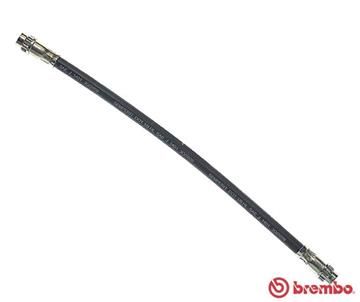 Гальмівні шланги BREMBO T68060 - zapix