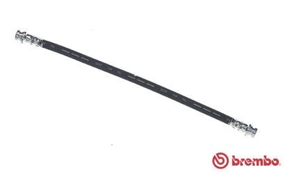 Гальмівні шланги BREMBO T79037 - zapix