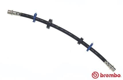 Гальмівні шланги BREMBO T85151 - zapix