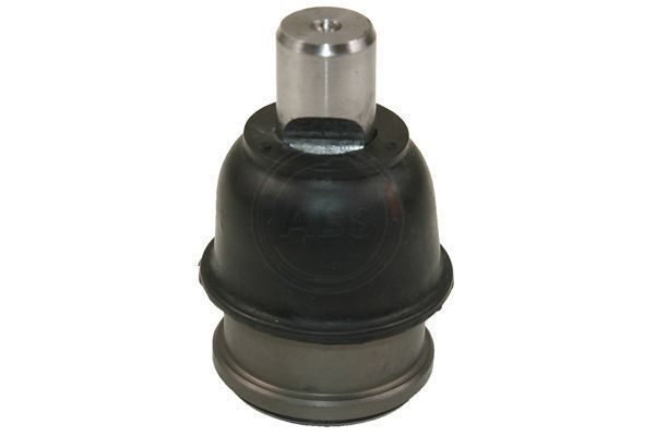 Шаровая опора A.B.S. 220386