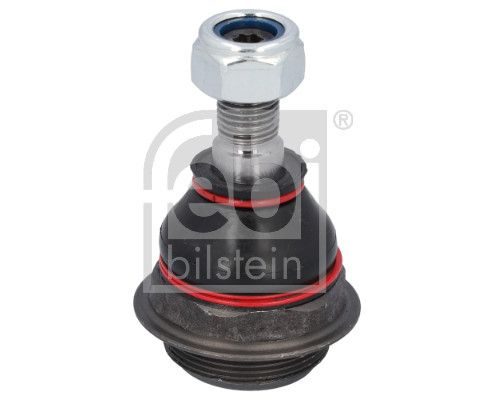 Шаровая опора FEBI BILSTEIN 21490