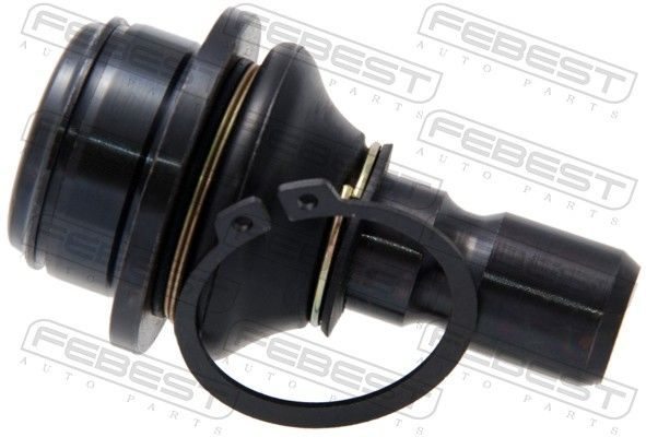 Кульова опора FEBEST 0220R51RLOW - zapix