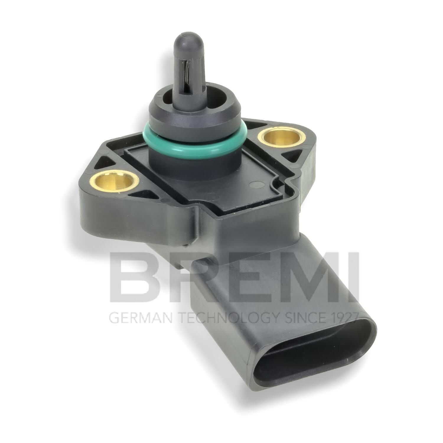 Датчик тиску наддува BREMI 35006 - zapix