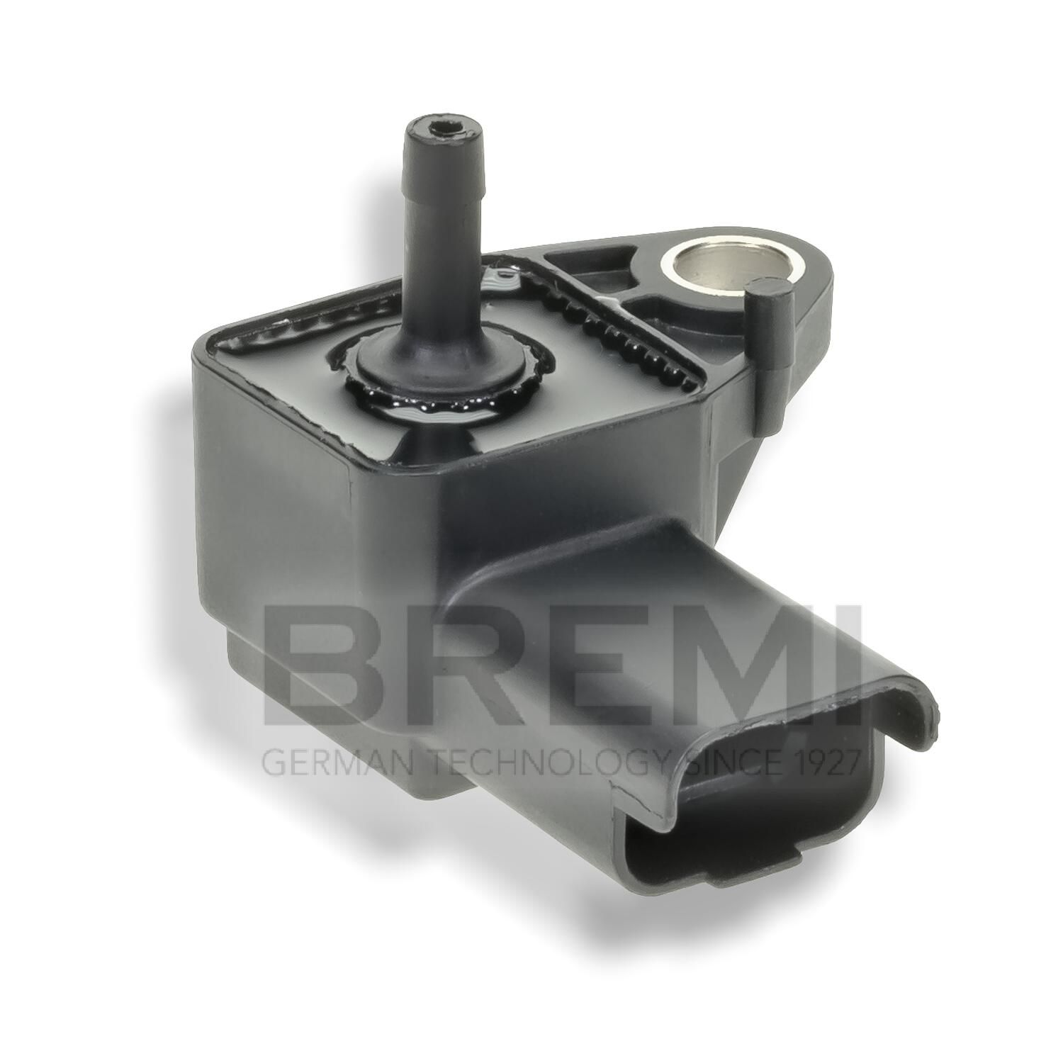 Датчик тиску наддува BREMI 35020 - zapix